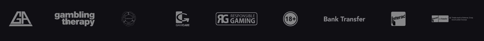 Altaris Casino responsible gaming